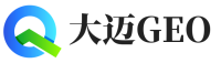 红寺堡区大迈GEO